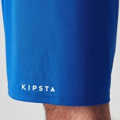 Flash Sale โ Kipsta F100 Soccer Shorts Adult Mountain Biking ๐ฏ 60 Kipsta F100 Soccer Shorts Adult Mountain Biking