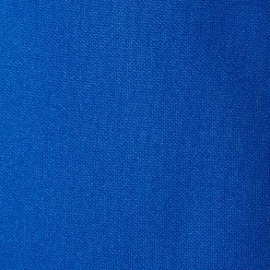 Flash Sale โ Kipsta F100 Soccer Shorts Adult Mountain Biking ๐ฏ 61 Kipsta F100 Soccer Shorts Adult Mountain Biking