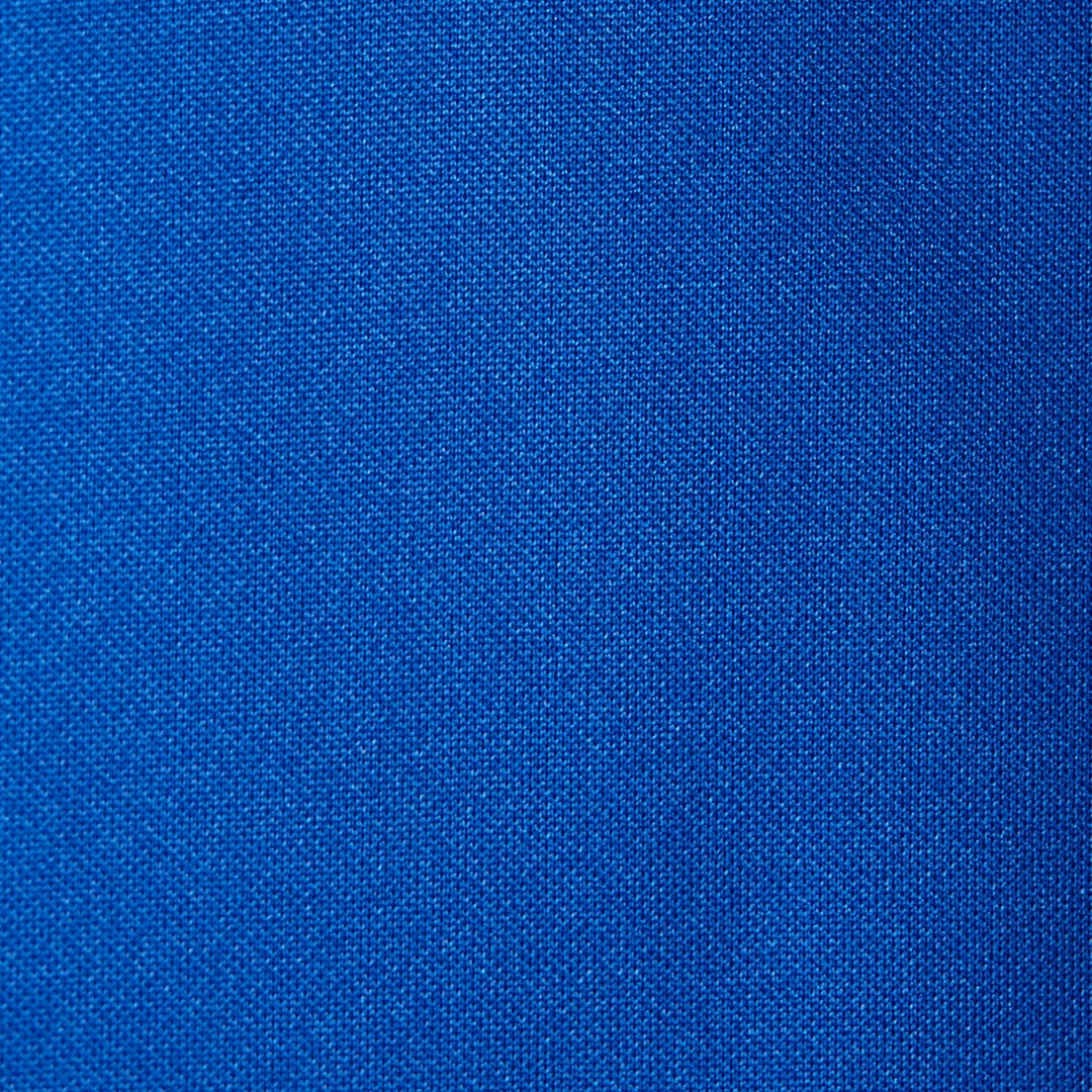 Flash Sale โ Kipsta F100 Soccer Shorts Adult Mountain Biking ๐ฏ 30 Kipsta F100 Soccer Shorts Adult Mountain Biking