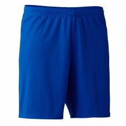 Kipsta F100 Soccer Shorts Adult Mountain Biking