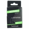 Tarmak Road & Gravel Biking 2.4'' X 3' Reusable Support Strap