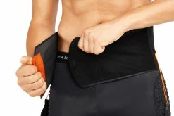 Top 10 ๐ Tarmak City Biking Strong 900 Supportive Lumbar Brace ๐ฅฐ 12 Tarmak City Biking Strong 900 Supportive Lumbar Brace