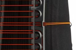 Top 10 ๐ Tarmak City Biking Strong 900 Supportive Lumbar Brace ๐ฅฐ 11 Tarmak City Biking Strong 900 Supportive Lumbar Brace