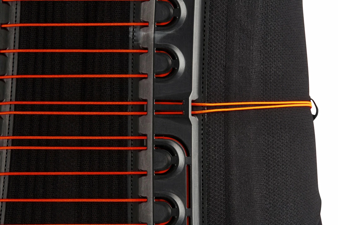 Top 10 ๐ Tarmak City Biking Strong 900 Supportive Lumbar Brace ๐ฅฐ 5 Tarmak City Biking Strong 900 Supportive Lumbar Brace