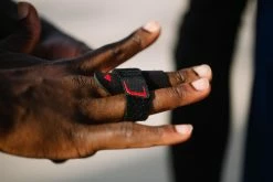 Hot Sale 💯 Road & Gravel Biking Tarmak Strong 500, Finger Support, Adult 😍 15 Road & Gravel Biking Tarmak Strong 500, Finger Support, Adult