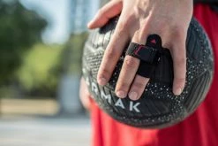 Hot Sale 💯 Road & Gravel Biking Tarmak Strong 500, Finger Support, Adult 😍 14 Road & Gravel Biking Tarmak Strong 500, Finger Support, Adult