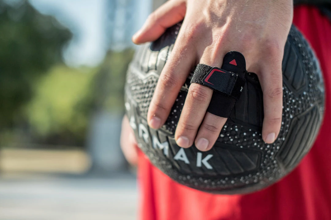 Hot Sale 💯 Road & Gravel Biking Tarmak Strong 500, Finger Support, Adult 😍 7 Road & Gravel Biking Tarmak Strong 500, Finger Support, Adult