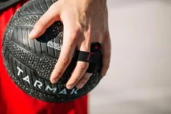 Hot Sale 💯 Road & Gravel Biking Tarmak Strong 500, Finger Support, Adult 😍 13 Road & Gravel Biking Tarmak Strong 500, Finger Support, Adult