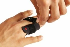 Hot Sale 💯 Road & Gravel Biking Tarmak Strong 500, Finger Support, Adult 😍 11 Road & Gravel Biking Tarmak Strong 500, Finger Support, Adult