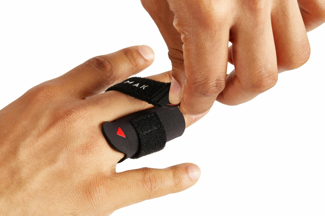 Hot Sale 💯 Road & Gravel Biking Tarmak Strong 500, Finger Support, Adult 😍 4 Road & Gravel Biking Tarmak Strong 500, Finger Support, Adult