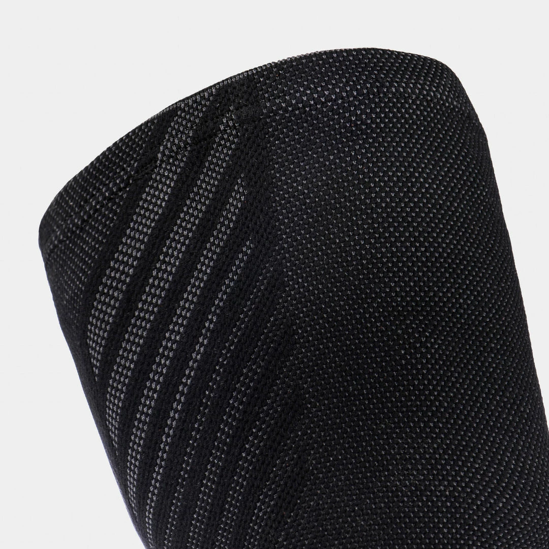 Coupon ๐ Tarmak Prevent 500 Right/Left Compressive Supportive Thigh Sleeve Road & Gravel Biking ๐ 4 Tarmak Prevent 500 Right/Left Compressive Supportive Thigh Sleeve Road & Gravel Biking