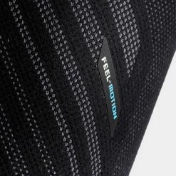 Coupon ๐ Tarmak Prevent 500 Right/Left Compressive Supportive Thigh Sleeve Road & Gravel Biking ๐ 7 Tarmak Prevent 500 Right/Left Compressive Supportive Thigh Sleeve Road & Gravel Biking