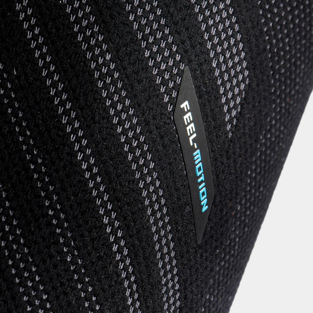 Coupon ๐ Tarmak Prevent 500 Right/Left Compressive Supportive Thigh Sleeve Road & Gravel Biking ๐ 3 Tarmak Prevent 500 Right/Left Compressive Supportive Thigh Sleeve Road & Gravel Biking