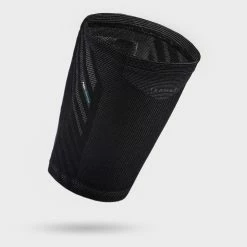 Tarmak Prevent 500 Right/Left Compressive Supportive Thigh Sleeve Road & Gravel Biking