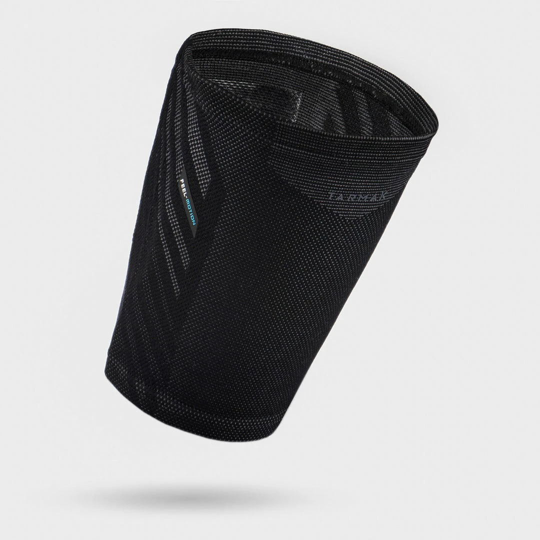 Coupon ๐ Tarmak Prevent 500 Right/Left Compressive Supportive Thigh Sleeve Road & Gravel Biking ๐ 1 Tarmak Prevent 500 Right/Left Compressive Supportive Thigh Sleeve Road & Gravel Biking