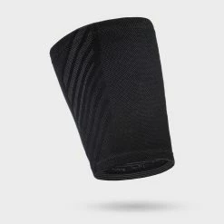Tarmak Prevent 500 Right/Left Compressive Supportive Thigh Sleeve Road & Gravel Biking