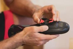 Van Rysel Road & Gravel Biking Sport Cycling Road Cycling Shoes 500