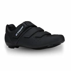 Van Rysel Road & Gravel Biking Sport Cycling Road Cycling Shoes 500
