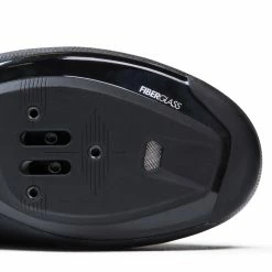 Van Rysel Road & Gravel Biking Sport Cycling Road Cycling Shoes 500