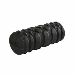Aptonia Road & Gravel Biking S500 Hard Massage Foam Roller