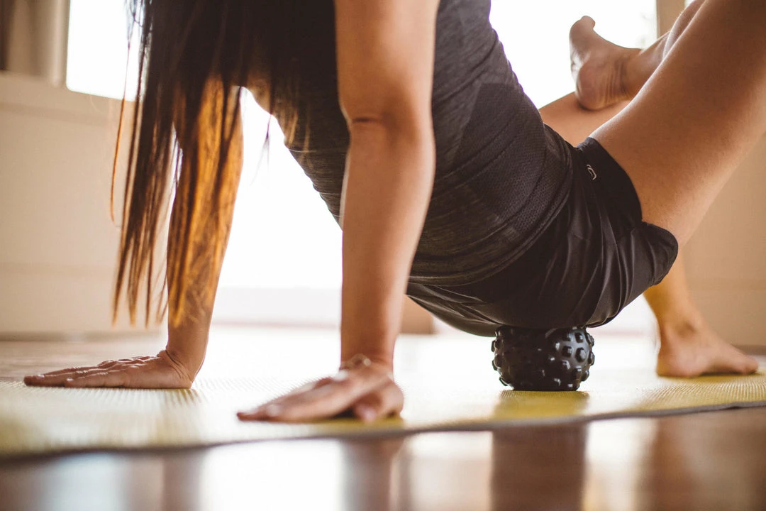 Outlet ๐ Aptonia 500, Big Massage Ball ๐ 4 Aptonia 500, Big Massage Ball