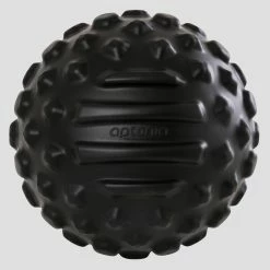 Aptonia 500, Big Massage Ball