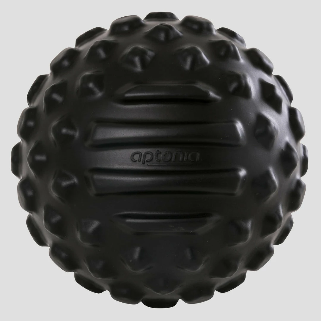 Outlet ๐ Aptonia 500, Big Massage Ball ๐ 1 Aptonia 500, Big Massage Ball