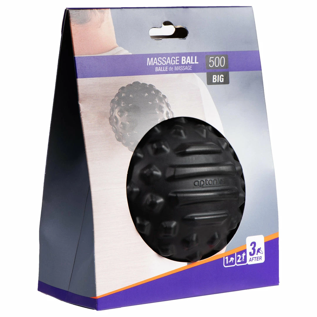 Outlet ๐ Aptonia 500, Big Massage Ball ๐ 2 Aptonia 500, Big Massage Ball