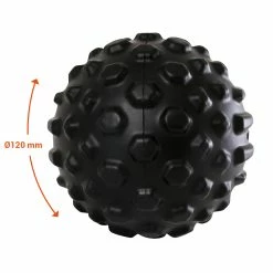 Outlet ๐ Aptonia 500, Big Massage Ball ๐ 8 Aptonia 500, Big Massage Ball