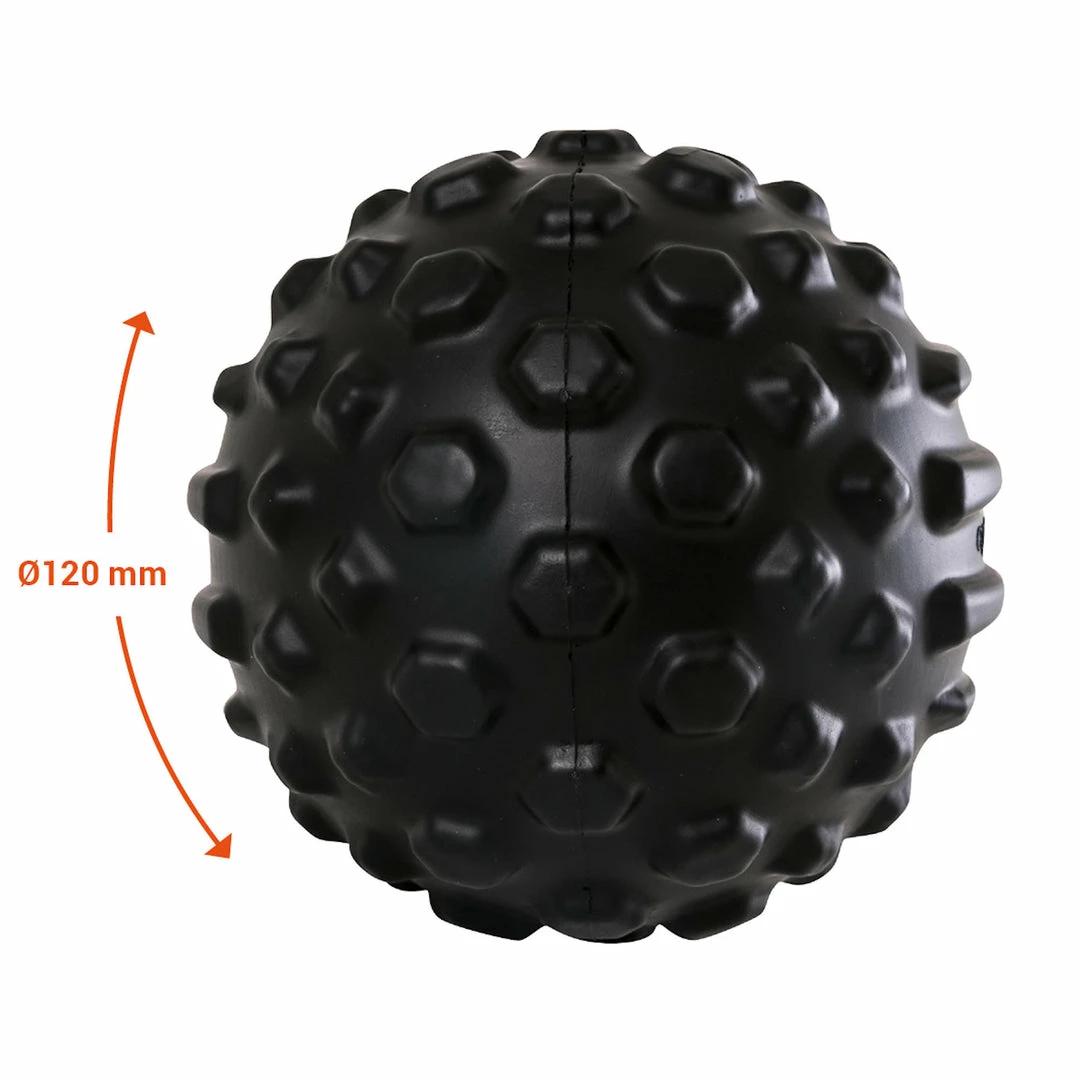 Outlet ๐ Aptonia 500, Big Massage Ball ๐ 3 Aptonia 500, Big Massage Ball