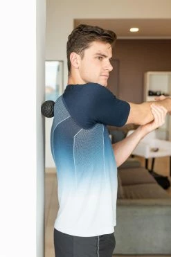 Outlet ๐ Aptonia 500, Big Massage Ball ๐ 11 Aptonia 500, Big Massage Ball