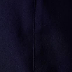 Kipsta F500 Soccer Shorts Adult