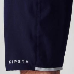 Kipsta F500 Soccer Shorts Adult