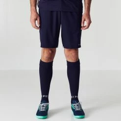 Kipsta F500 Soccer Shorts Adult
