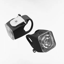 Best deal ๐ฅ Elops FL520, Front USB Bike Light ๐ 12 Elops FL520, Front USB Bike Light