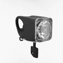 Elops FL520, Front USB Bike Light