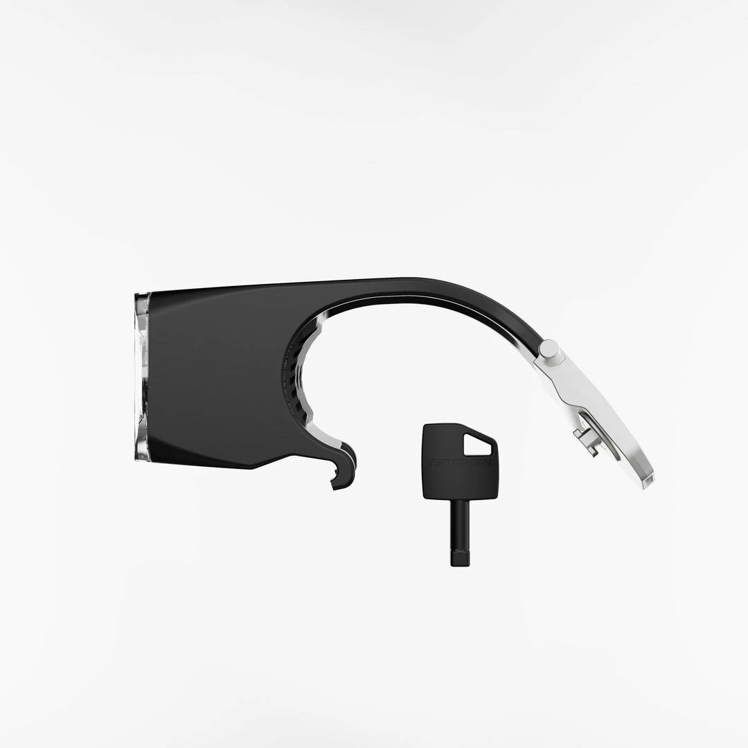 Best deal ๐ฅ Elops FL520, Front USB Bike Light ๐ 2 Elops FL520, Front USB Bike Light