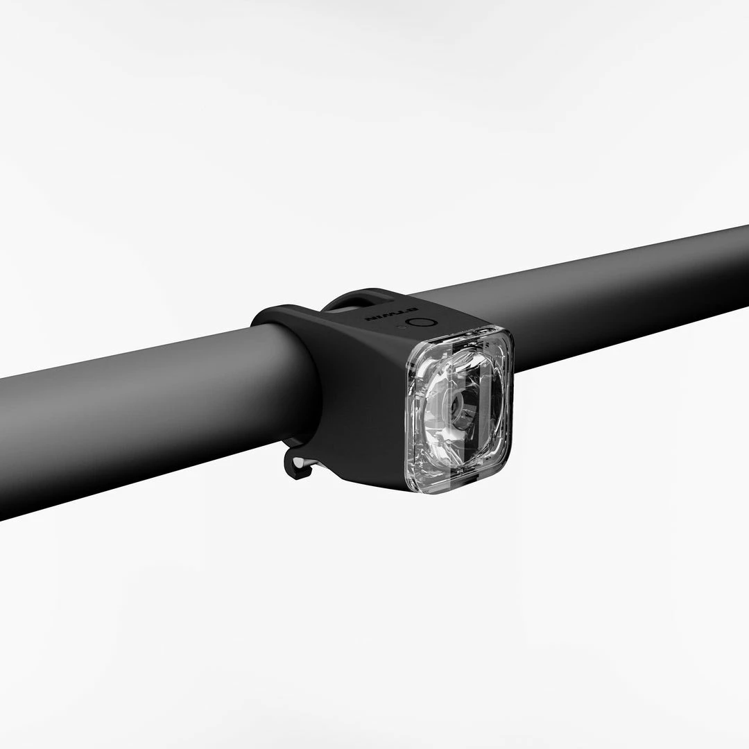 Best deal ๐ฅ Elops FL520, Front USB Bike Light ๐ 3 Elops FL520, Front USB Bike Light