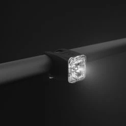 Best deal ๐ฅ Elops FL520, Front USB Bike Light ๐ 10 Elops FL520, Front USB Bike Light