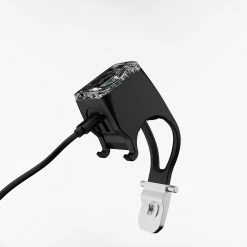 Best deal ๐ฅ Elops FL520, Front USB Bike Light ๐ 11 Elops FL520, Front USB Bike Light