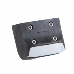 Elops 100, Extra Baby Seat Mount