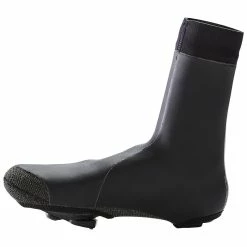 Van Rysel 900, Road Bike Warm 5mm Neoprene Shoe Covers
