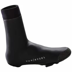 Van Rysel 900, Road Bike Warm 5mm Neoprene Shoe Covers