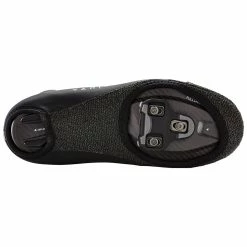 Van Rysel 900, Road Bike Warm 5mm Neoprene Shoe Covers