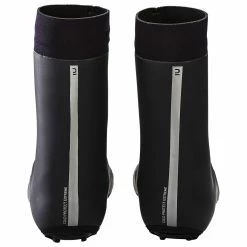 Van Rysel 900, Road Bike Warm 5mm Neoprene Shoe Covers