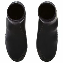 Van Rysel 900, Road Bike Warm 5mm Neoprene Shoe Covers