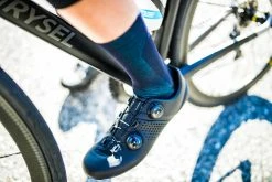 Van Rysel RoadR 900, Road Cycling Shoes, Men's Road & Gravel Biking