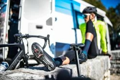 Van Rysel RoadR 900, Road Cycling Shoes, Men's Road & Gravel Biking