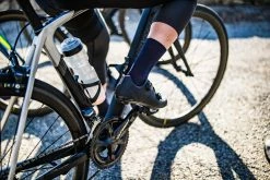 Van Rysel RoadR 900, Road Cycling Shoes, Men's Road & Gravel Biking