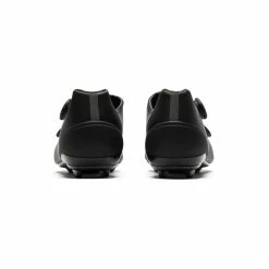 Van Rysel RoadR 900, Road Cycling Shoes, Men's Road & Gravel Biking